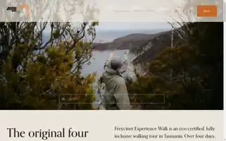 Freycinet.com.au Screenshot 2024-05-09 19:36:13