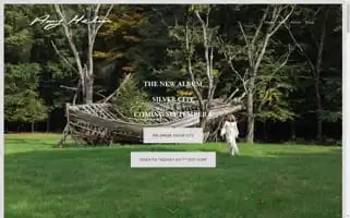 Amyhelm.com Screenshot 2024-07-07 07:40:17