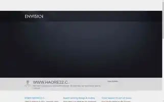 Coulv.top Screenshot 2024-07-07 16:07:03