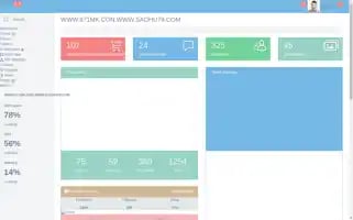 Kxmrcg.top Screenshot 2024-07-09 04:45:40