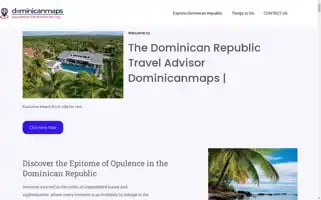Dominicanmaps.com Screenshot 2024-05-20 21:13:14