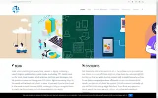 Inetsolutions.org Screenshot 2024-05-12 09:39:57
