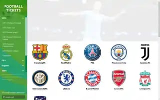 Football-ticket.com Screenshot 2024-04-26 12:55:04