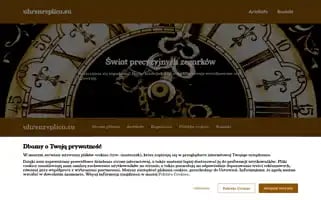 Uhrenreplica.eu Screenshot 2024-07-03 14:06:55