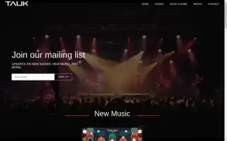 Taukband.com Screenshot 2024-07-03 13:28:02
