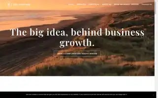 Jfm.co.nz Screenshot 2024-06-13 13:11:18