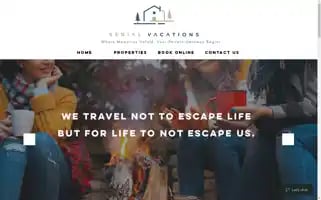 Serialvacations.com Screenshot 2024-04-16 21:45:48