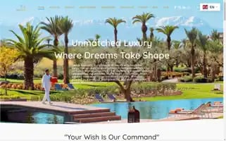 Lavishmorocco.com Screenshot 2024-05-29 12:53:11