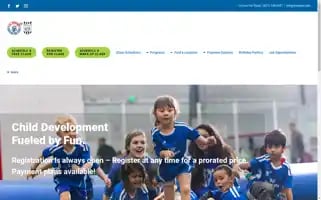 Lksoccer.com Screenshot 2024-05-12 18:41:12