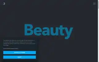 Doubledcreative.com Screenshot 2024-06-30 07:36:10