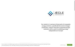 Aegle-technology.es Screenshot 2024-05-21 04:52:19