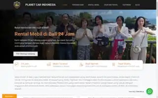 Pawtour.com Screenshot 2024-04-23 12:21:38