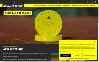 Advance.tennis Screenshot 2024-05-25 11:44:46