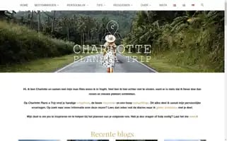 Charlotteplansatrip.com Screenshot 2024-04-14 19:28:49