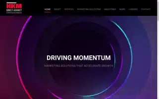 Hkmdirectmarket.com Screenshot 2024-05-10 02:15:18