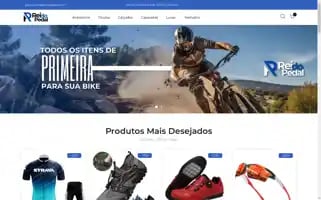 Reidopedal.com Screenshot 2024-04-25 06:36:52