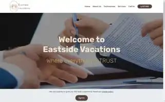 Eastsidevacations.com Screenshot 2024-04-15 05:05:20