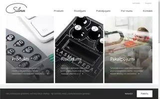 Silmor.eu Screenshot 2024-06-27 05:00:02