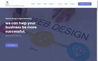 Kushitworld.com Screenshot 2024-06-26 19:53:23