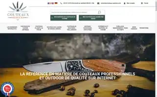 Couteaux-services.com Screenshot 2024-05-09 06:44:44