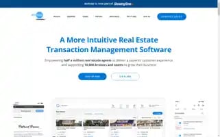 Dotloop.com Screenshot 2024-05-09 11:21:38