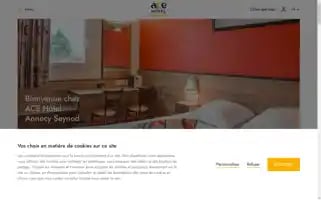 Ace-hotel-annecy.com Screenshot 2024-04-18 13:49:14