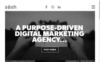 Getsosh.com Screenshot 2024-07-01 09:34:07