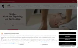 Shiatsu-gsd.de Screenshot 2024-06-17 08:23:29