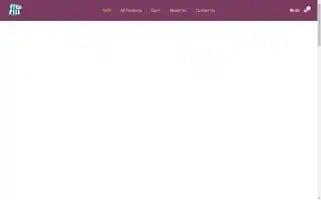 Fitfillng.com Screenshot 2024-05-25 04:30:14