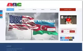 Azeris.org Screenshot 2024-06-11 22:18:20