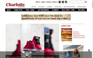 Charlottemagazine.com Screenshot 2024-06-13 07:42:05