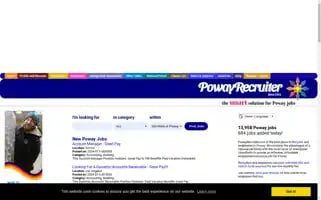 Powayrecruiter.com Screenshot 2024-07-05 06:44:51
