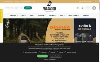 Waragod.sk Screenshot 2024-07-05 20:10:09