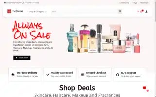 Molyrose.com Screenshot 2024-06-12 16:22:36