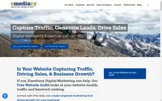 Emediacy.net Screenshot 2024-06-30 20:55:06