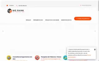 Werank.pt Screenshot 2024-06-26 19:17:49