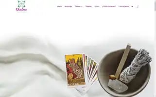 Khalmacr.com Screenshot 2024-05-21 14:57:34