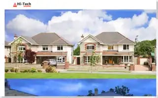 Buzzflock.top Screenshot 2024-06-14 05:43:32