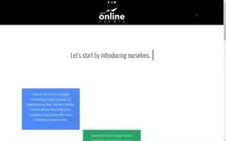 Onlinegrowth.co.za Screenshot 2024-06-15 08:32:56