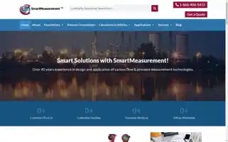 Smartmeasurement.com Screenshot 2024-06-11 15:05:41
