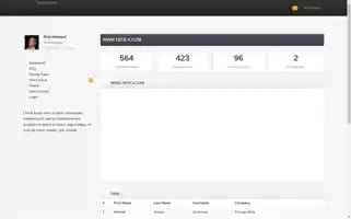 534xinai.top Screenshot 2024-07-07 15:57:35