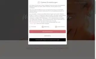 Menschfraumutter.de Screenshot 2024-07-04 07:44:09