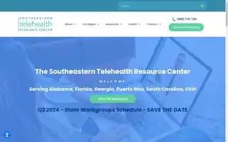 Setrc.us Screenshot 2024-07-07 02:26:50