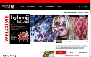 Bybenji.com Screenshot 2024-06-12 03:10:06