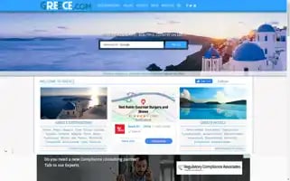 Greece.com Screenshot 2024-06-30 14:56:53