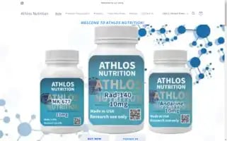 Athlosnutrition.shop Screenshot 2024-05-04 01:07:49
