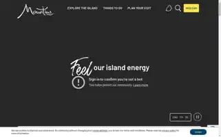 Mauritiusnow.com Screenshot 2024-06-27 18:51:51