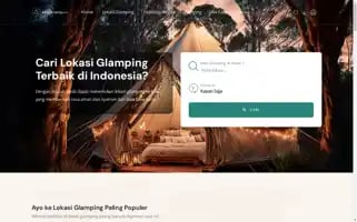 Ayoglamping.com Screenshot 2024-05-25 04:58:49