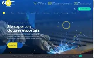 Sivclotures-vaucluse.fr Screenshot 2024-07-02 13:28:58