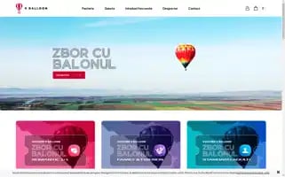 Xballoon.ro Screenshot 2024-05-23 03:27:36